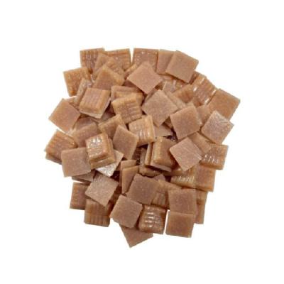 Venecitas Clásicas Y Vitro X 1 Kg