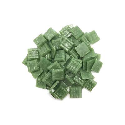 Venecitas Clásicas Y Vitro X 1 Kg