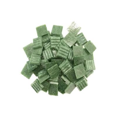 Venecitas Clásicas Y Vitro X 1 Kg