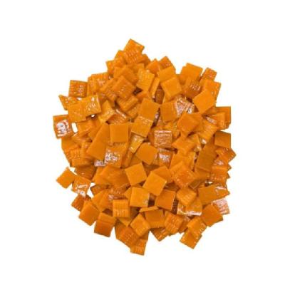 Venecitas Clásicas Y Vitro X 1 Kg