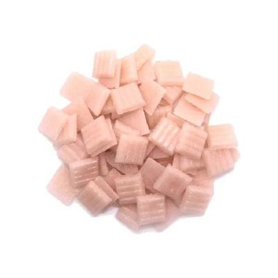 Venecitas Clásicas Y Vitro X 1 Kg