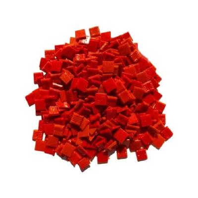 Venecitas Clásicas Y Vitro X 1 Kg