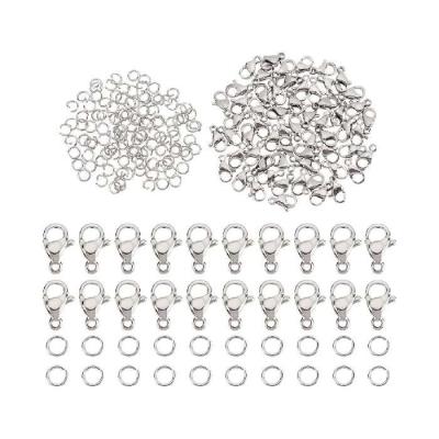 Gancho Mosqueton H47-002B15