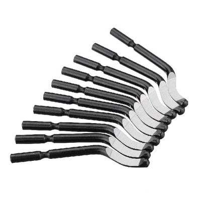 Repuesto Para Desbarbador De Resina Por Unidad G103-009A7