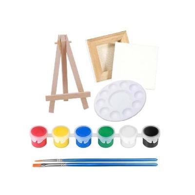 Kit De Arte Mini AM2483