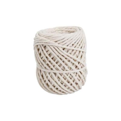 Hilo De Algodón Para Macrame