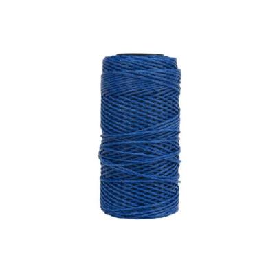 Hilo Encerado Premium