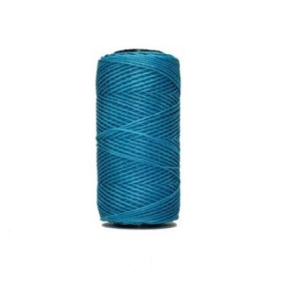 Hilo Encerado Premium