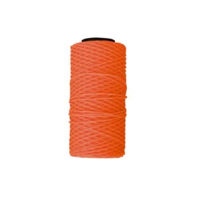 Hilo Encerado Premium