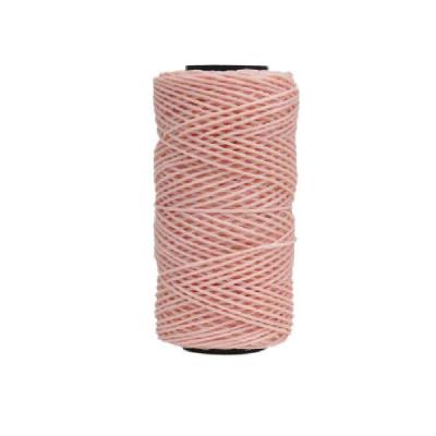 Hilo Encerado Premium