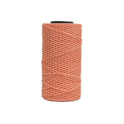 Hilo Encerado Premium