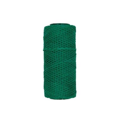 Hilo Encerado Premium