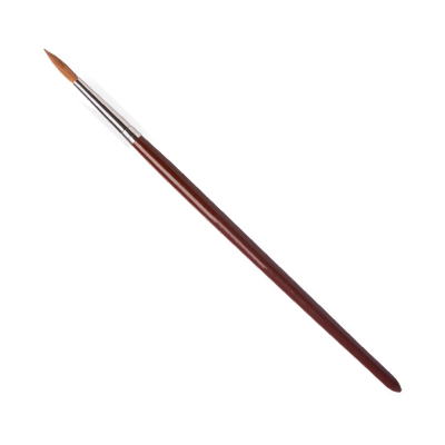 Pincel Redondo Serie 310 N° 8