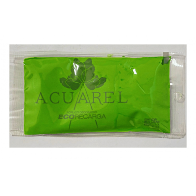 Acrílico Eco Recarga X 50 cc