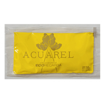 Acrílico Eco Recarga X 50 cc