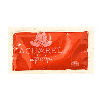 Acrílico Eco Recarga X 50 cc