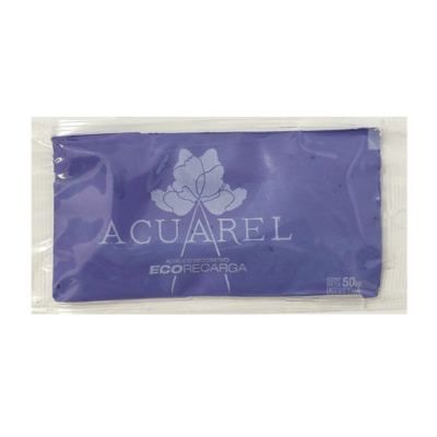 Acrílico Eco Recarga X 50 cc