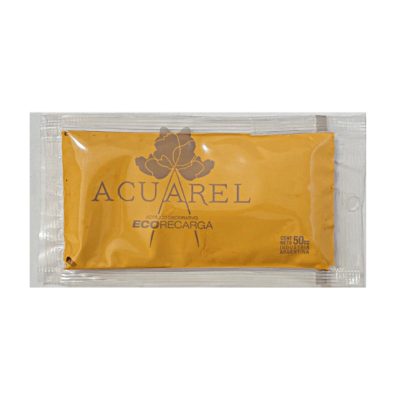 Acrílico Eco Recarga X 50 cc