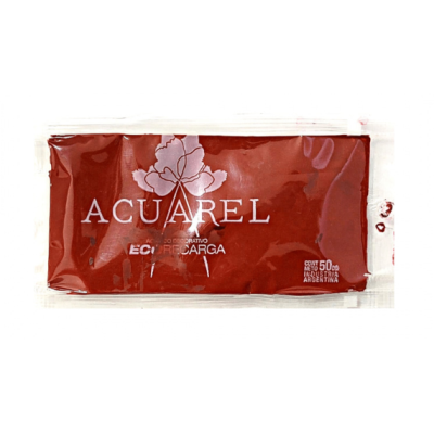 Acrílico Eco Recarga X 50 cc