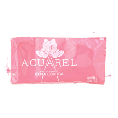 Acrílico Eco Recarga X 50 cc