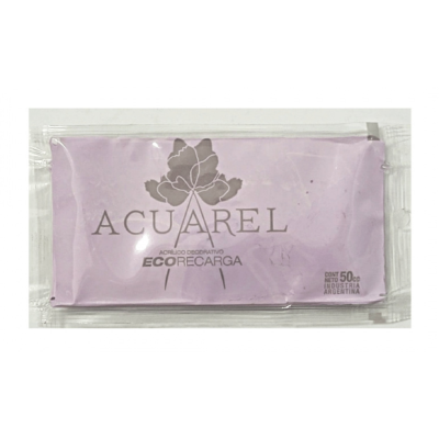 Acrílico Eco Recarga X 50 cc