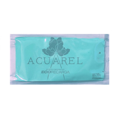 Acrílico Eco Recarga X 50 cc