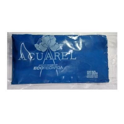 Acrílico Eco Recarga X 50 cc