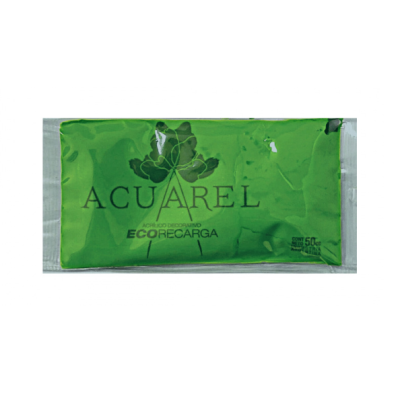 Acrílico Eco Recarga X 50 cc