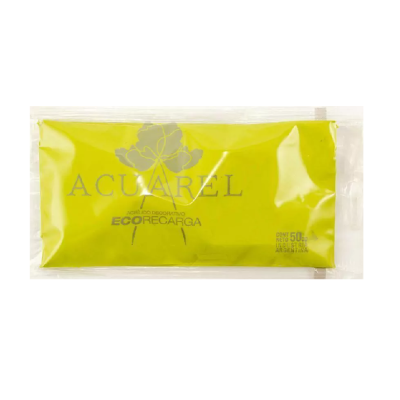 Acrílico Eco Recarga X 50 cc