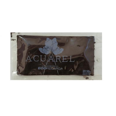 Acrílico Eco Recarga X 50 cc