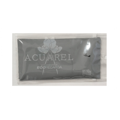 Acrílico Eco Recarga X 50 cc