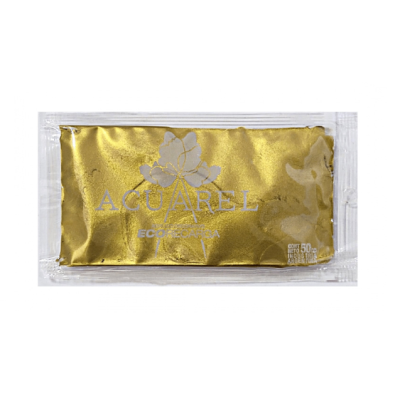 Acrílico Eco Recarga X 50 cc