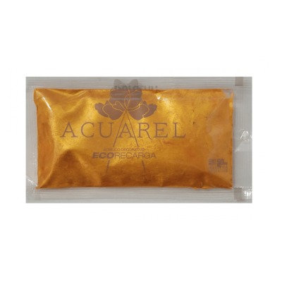 Acrílico Eco Recarga X 50 cc