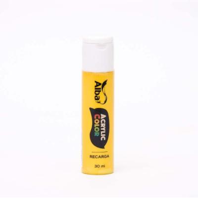 Recarga Acrylic Color X 30 ml
