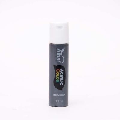 Recarga Acrylic Color X 30 ml