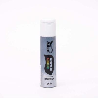 Recarga Acrylic Color X 30 ml
