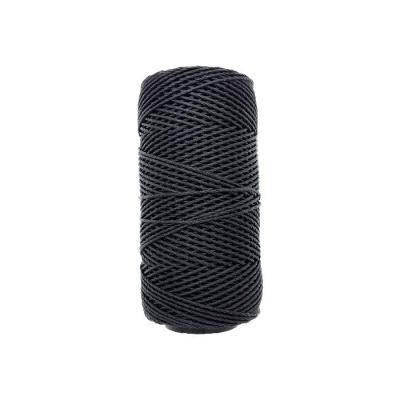 Hilo Encerado Premium