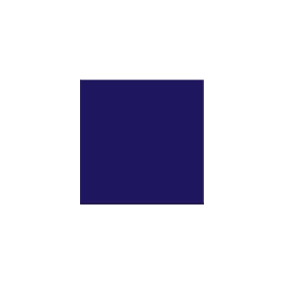 Azulejo 15 X 15 CM 3Mm