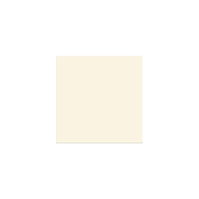 Azulejo 15 X 15 CM 3Mm