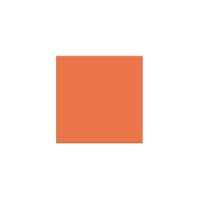 Azulejo 15 X 15 CM 3Mm