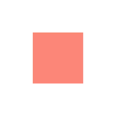 Azulejo 15 X 15 CM 3Mm