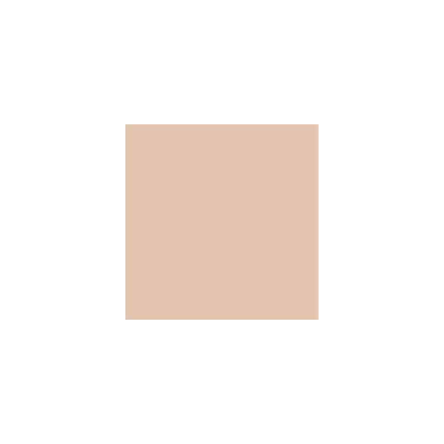 Azulejo 15 X 15 CM 3Mm