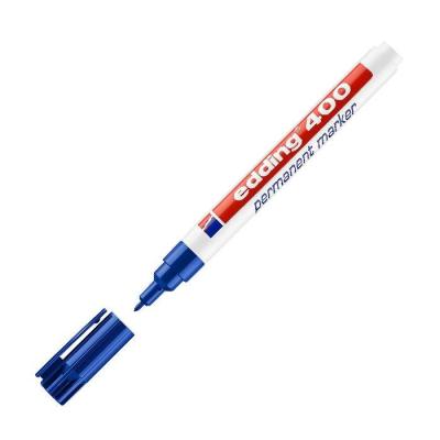 Marcador Permanente 400