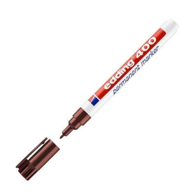 Marcador Permanente 400