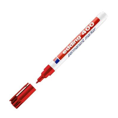 Marcador Permanente 400