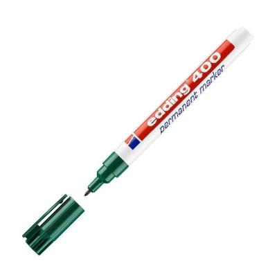 Marcador Permanente 400