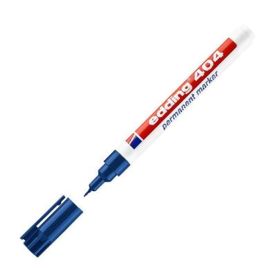 Marcador Permanente 404