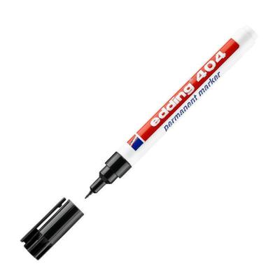 Marcador Permanente 404