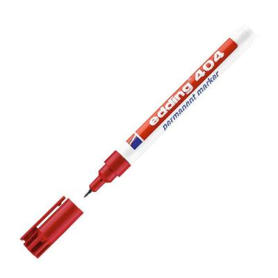 Marcador Permanente 404