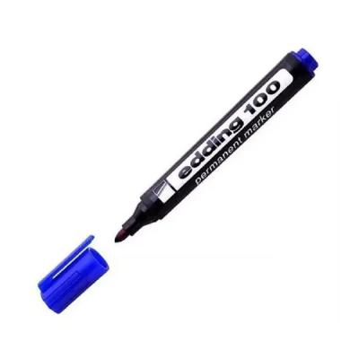 Marcador Permanente 100